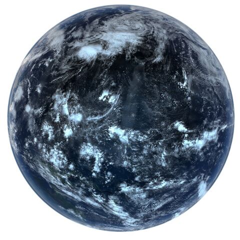 File:Earth.jpg