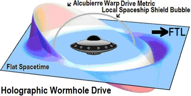 File:11498381-holographic-wormhole-drive.jpg