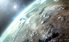 Meridian by Zen Master