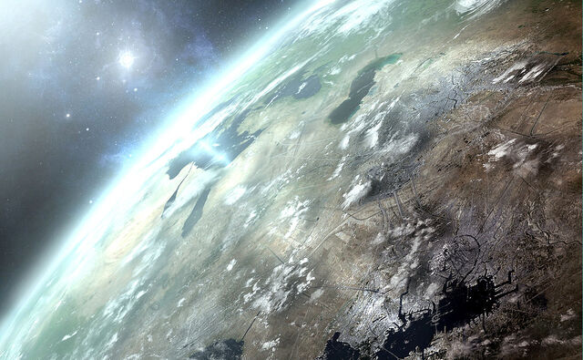 File:Meridian by Zen Master.jpg