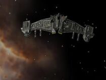 GC2TA Terran Confederacy 1312331641