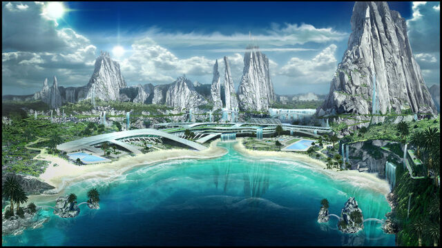 File:Tourism imvusa ikhaya.jpg