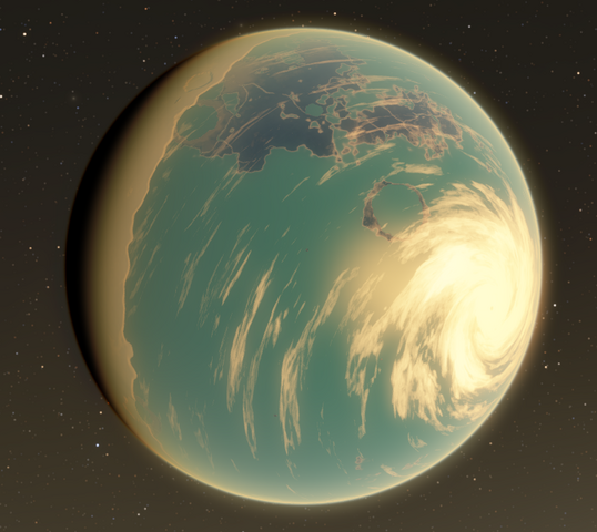 File:Meridian.png