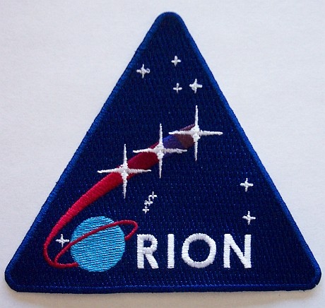 File:Projectorion.jpg