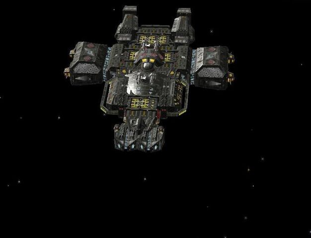 File:GC2TA Terran Confederacy 1312335205.jpg