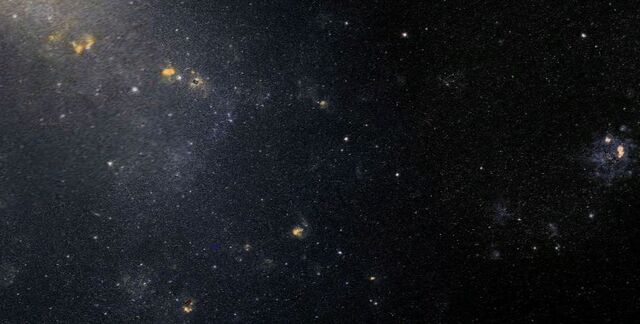 File:More Space.jpg