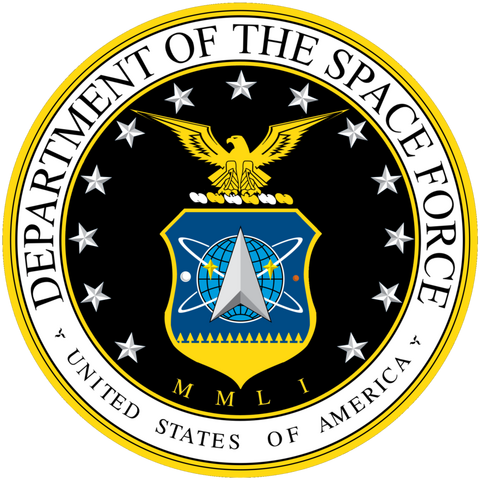 File:Ussf.png