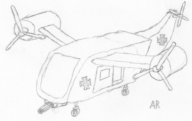 File:AssaultBird.png