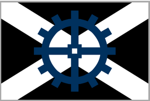 Miranda-Flag