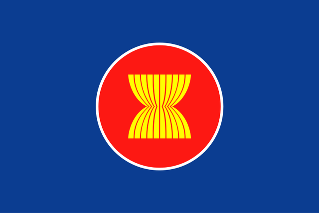 File:Asean.png