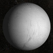 Enceladus1