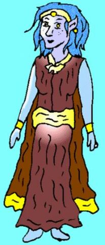 File:Atlantian.jpg