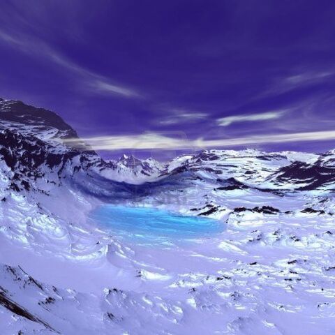 File:Thelandoftheiceandsnow.jpg