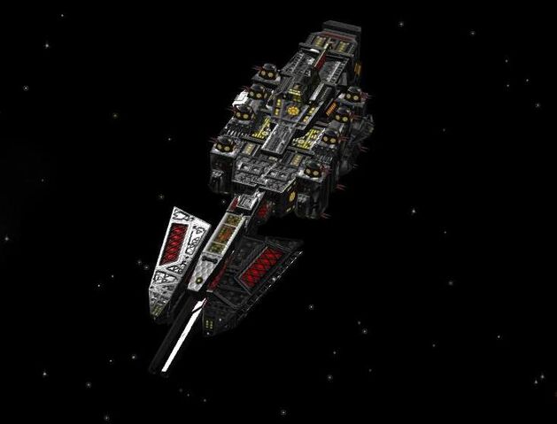 File:GC2TA Terran Alliance 1314406806.jpg