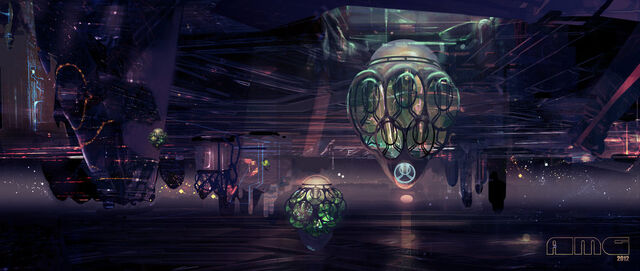File:Redshift8.jpg
