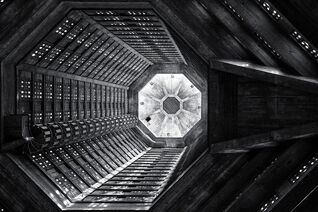 Space 2 by jbuth-d2m1d28