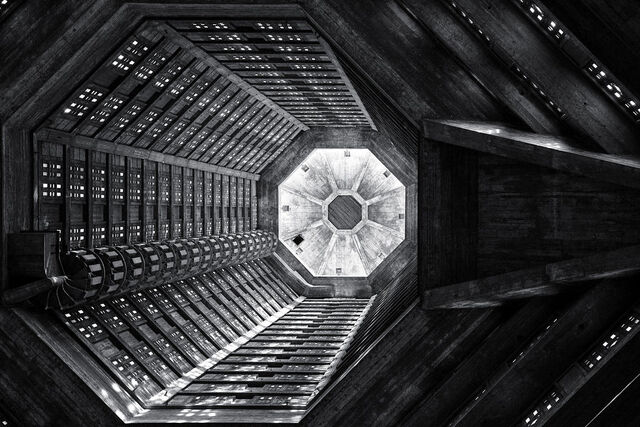 File:Space 2 by jbuth-d2m1d28.jpg
