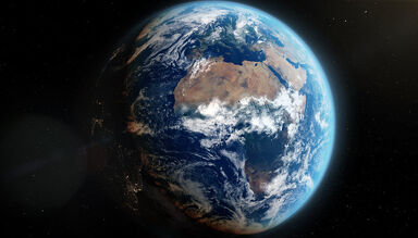 Earth1