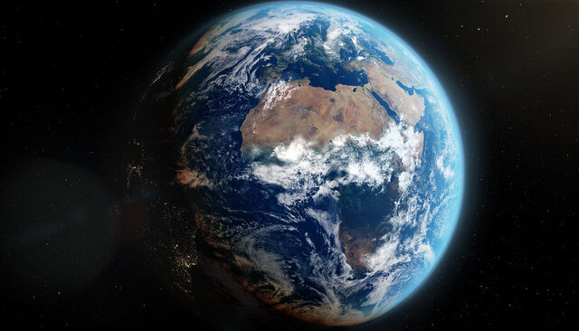 File:Earth1.jpg