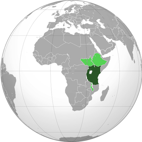 File:Eac.png