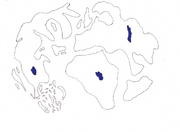 Planet Eldrin (2)