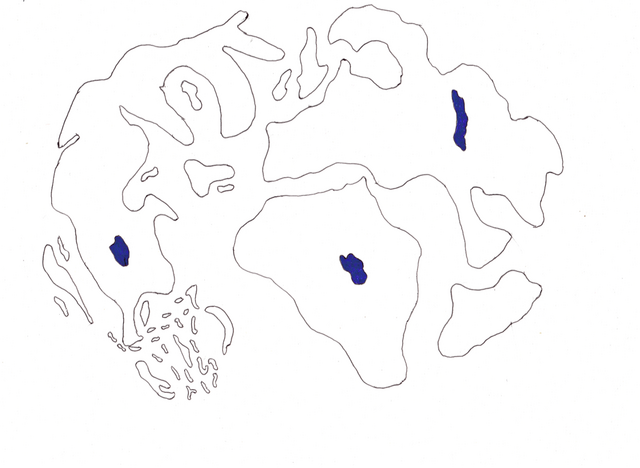 File:Planet Eldrin (2).png