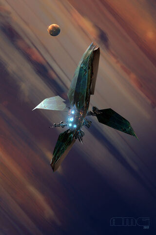 File:Redshift13.jpg