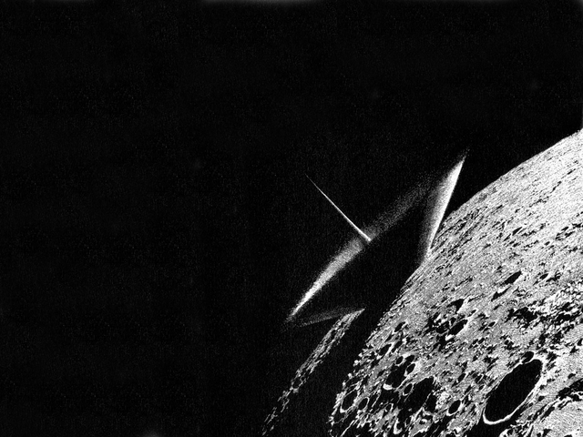 File:Lunar disaster.png