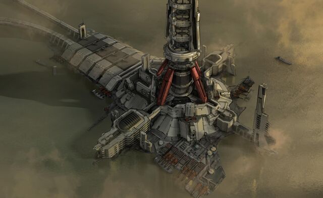 File:Space Elevator Puna.jpg