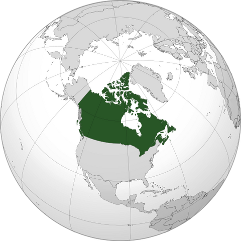 File:Canada.png