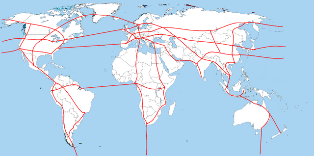 File:Vacuum trains mundo.png