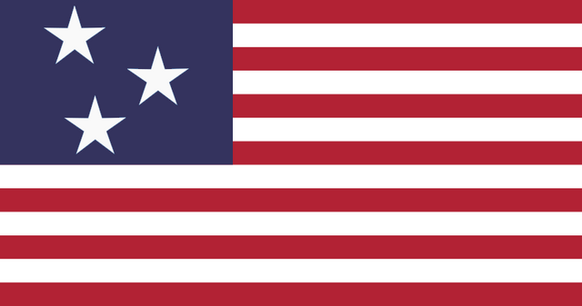 File:Unified Usonian Federation.png