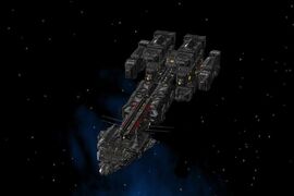 GC2TA Terran Alliance 1314730168