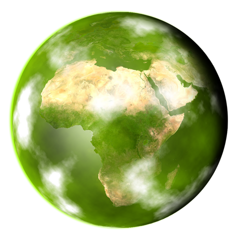 File:Earth circa 60,000,000 AD.png