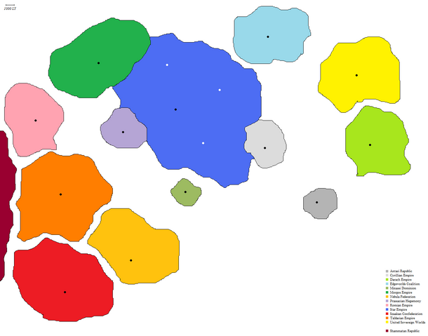 File:Delta Quadrant.png