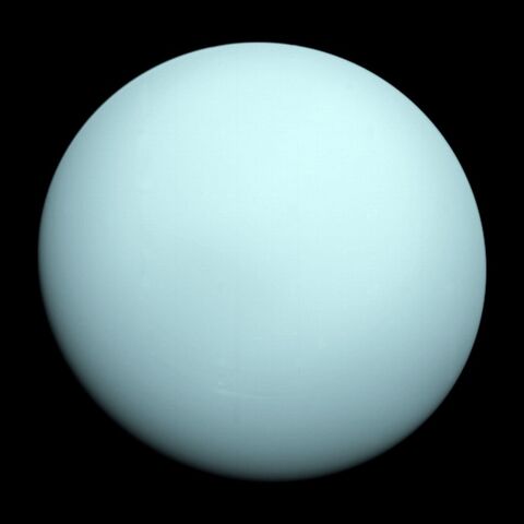 File:Uranus.jpg