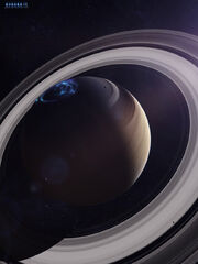 Saturn9