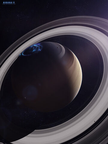 File:Saturn9.jpg
