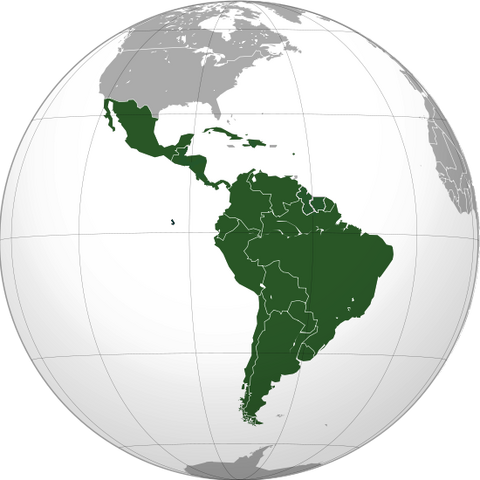 File:Panam.png