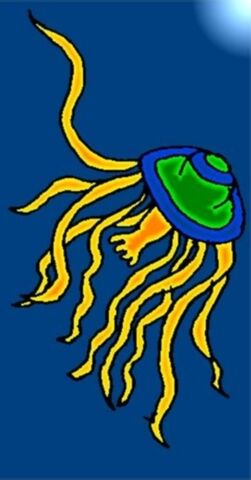 File:Alisorian.jpg