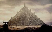 2640818-thumbnail2