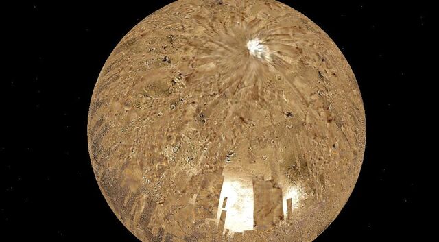 File:The Red Planet.jpg