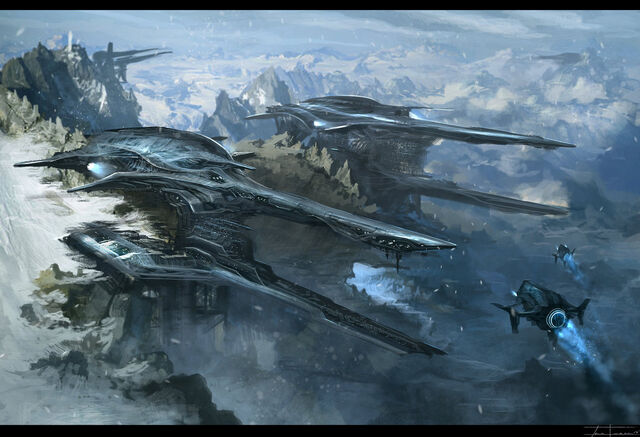 File:Mountain structures 6 21 13 by zakforeman-d6a198y.jpg