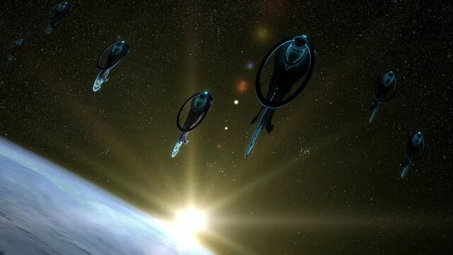File:Arks.jpg