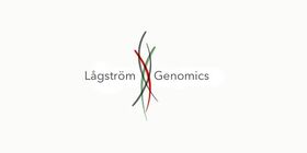 Lågström Genomics