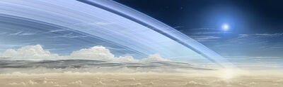 Saturn19