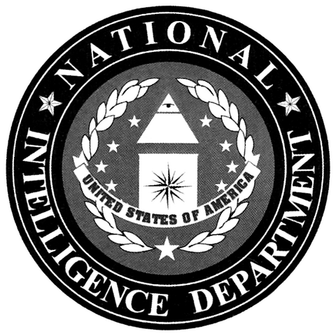 File:NID.png
