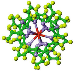 Rexium