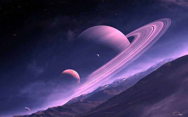 File:Titan.jpg