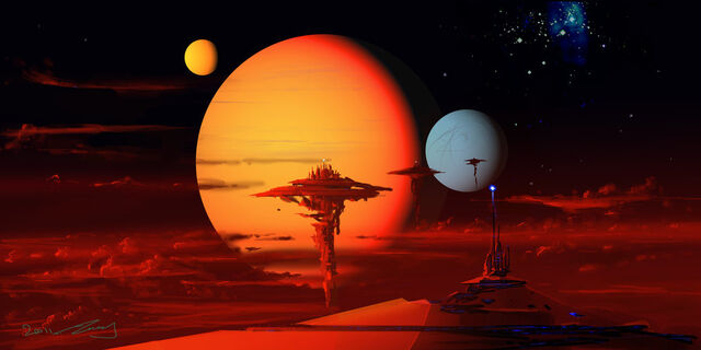 File:Redshift6.jpg